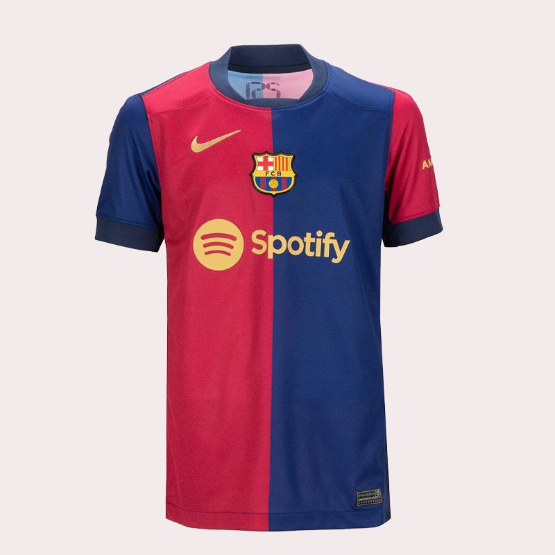 Image supplémentaire